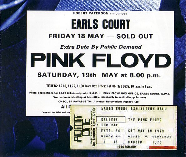 1973-05-19-live_at_earls_court_1973-back_verso